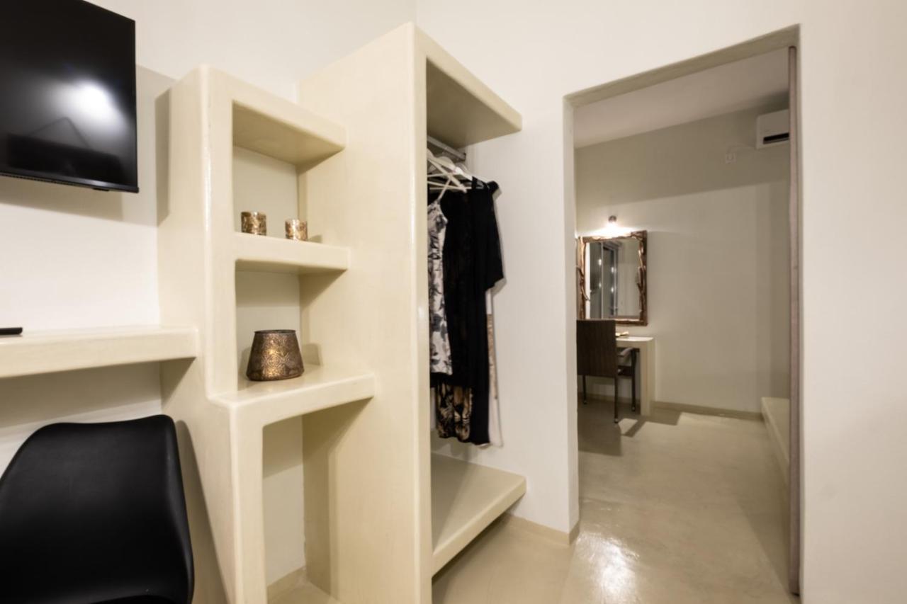 Sagma Villas Периса Екстериор снимка